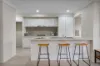 13 Kenora Way, Mickleham, Vic 3064-Image
