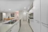 13 Kenora Way, Mickleham, Vic 3064-Image