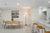 13 Kenora Way, Mickleham, Vic 3064-Image