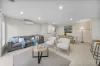 13 Kenora Way, Mickleham, Vic 3064-Image
