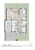 13 Kenora Way, Mickleham, Vic 3064-Floorplan