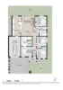 13 Kenora Way, Mickleham, Vic 3064-Floorplan