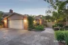 13 Kent Court, Doncaster East, Vic 3109