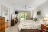 13 Kent Court, Doncaster East, Vic 3109-Image