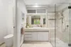 13 Kent Court, Doncaster East, Vic 3109-Image