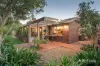 13 Kent Court, Doncaster East, Vic 3109-Image