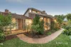 13 Kent Court, Doncaster East, Vic 3109-Image