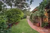 13 Kent Court, Doncaster East, Vic 3109-Image