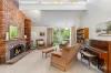 13 Kent Court, Doncaster East, Vic 3109-Image