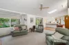 13 Kent Court, Doncaster East, Vic 3109-Image