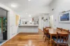 13 Kent Court, Doncaster East, Vic 3109-Image