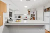 13 Kent Court, Doncaster East, Vic 3109-Image