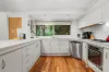 13 Kent Court, Doncaster East, Vic 3109-Image