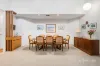 13 Kent Court, Doncaster East, Vic 3109-Image