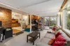 13 Kent Court, Doncaster East, Vic 3109-Image