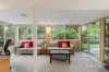 13 Kent Court, Doncaster East, Vic 3109-Image