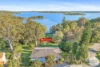 13 Kent Gardens, Soldiers Point, NSW 2317