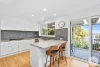 13 Kent Gardens, Soldiers Point, NSW 2317-Image