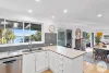 13 Kent Gardens, Soldiers Point, NSW 2317-Image