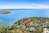 13 Kent Gardens, Soldiers Point, NSW 2317-Image