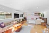 13 Kent Gardens, Soldiers Point, NSW 2317-Image