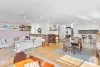 13 Kent Gardens, Soldiers Point, NSW 2317-Image