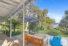13 Kent Gardens, Soldiers Point, NSW 2317-Image
