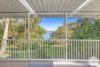 13 Kent Gardens, Soldiers Point, NSW 2317-Image