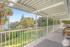 13 Kent Gardens, Soldiers Point, NSW 2317-Image