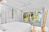 13 Kent Gardens, Soldiers Point, NSW 2317-Image