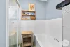 13 Kent Gardens, Soldiers Point, NSW 2317-Image