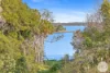 13 Kent Gardens, Soldiers Point, NSW 2317-Image