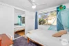 13 Kent Gardens, Soldiers Point, NSW 2317-Image