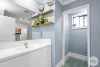 13 Kent Gardens, Soldiers Point, NSW 2317-Image