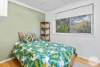 13 Kent Gardens, Soldiers Point, NSW 2317-Image