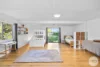 13 Kent Gardens, Soldiers Point, NSW 2317-Image