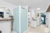 13 Kent Gardens, Soldiers Point, NSW 2317-Image