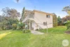13 Kent Gardens, Soldiers Point, NSW 2317-Image