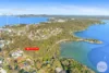 13 Kent Gardens, Soldiers Point, NSW 2317-Image