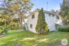 13 Kent Gardens, Soldiers Point, NSW 2317-Image