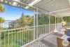 13 Kent Gardens, Soldiers Point, NSW 2317-Image