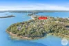 13 Kent Gardens, Soldiers Point, NSW 2317-Image
