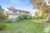 13 Kent Gardens, Soldiers Point, NSW 2317-Image