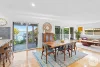 13 Kent Gardens, Soldiers Point, NSW 2317-Image