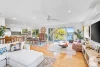 13 Kent Gardens, Soldiers Point, NSW 2317-Image