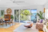 13 Kent Gardens, Soldiers Point, NSW 2317-Image