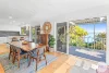 13 Kent Gardens, Soldiers Point, NSW 2317-Image