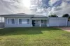 13 Kent Place, Port Lincoln, SA 5606