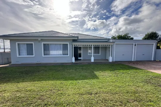 13 Kent Place, Port Lincoln, SA 5606