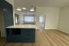 13 Kent Place, Port Lincoln, SA 5606-Image